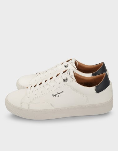JOE BASIC