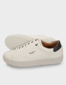 JOE BASIC