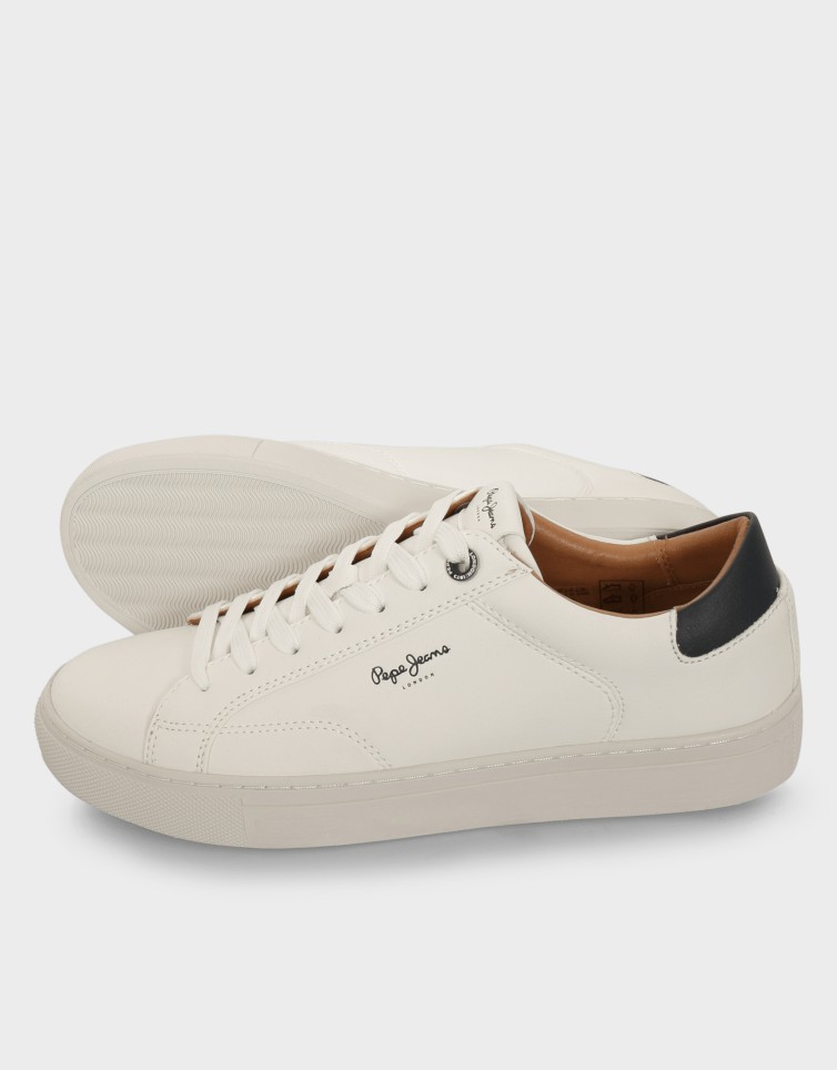 JOE BASIC