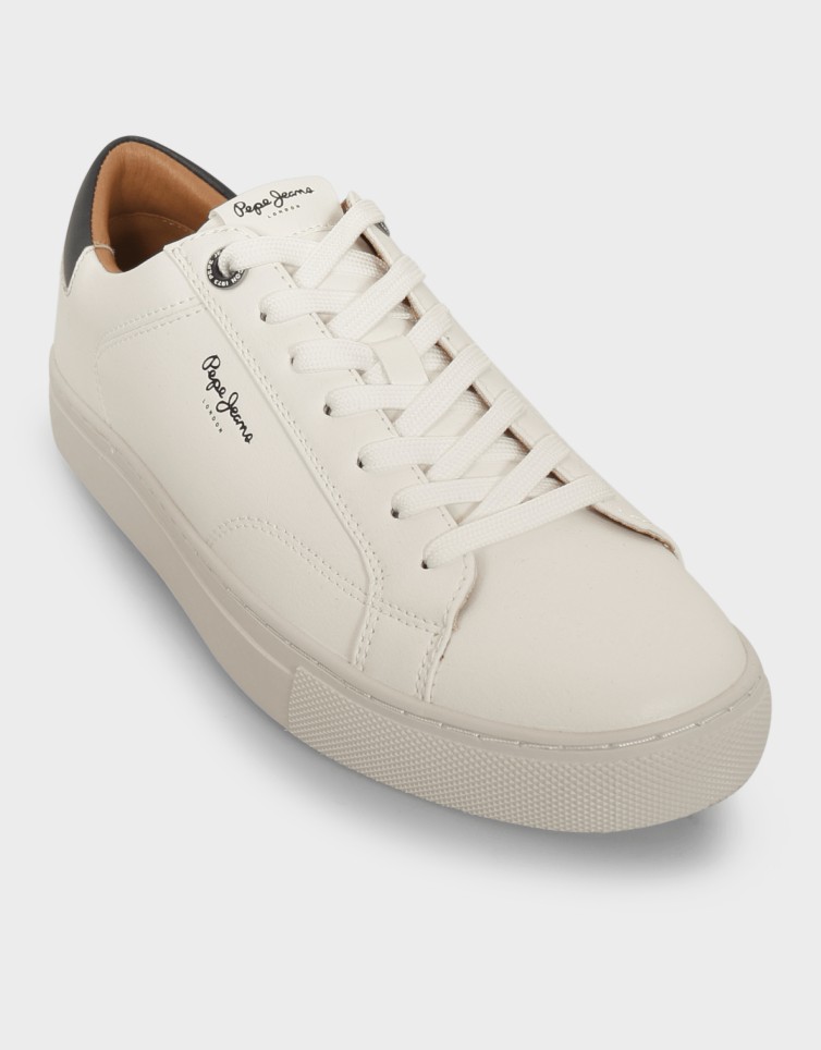 JOE BASIC