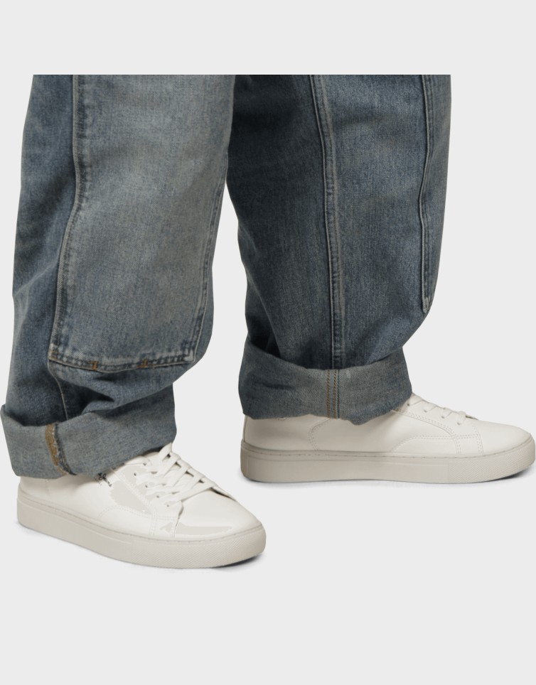 JOE BASIC