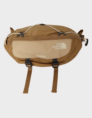 TERRA LUMBAR 3L