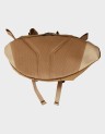 TERRA LUMBAR 3L