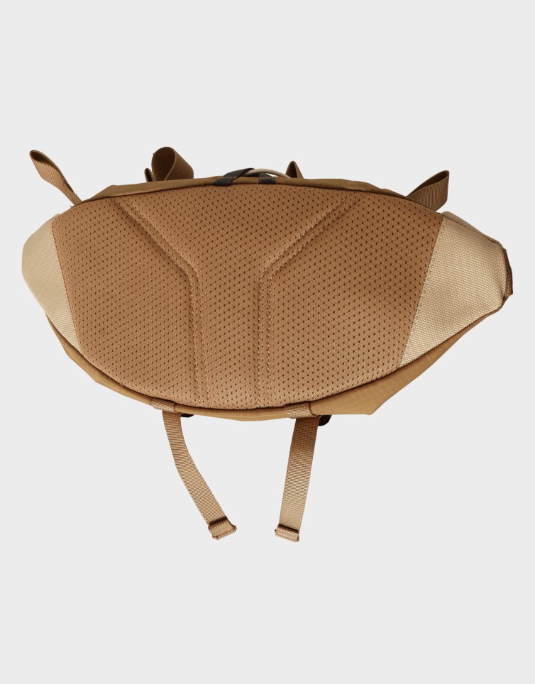 TERRA LUMBAR 3L