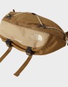 TERRA LUMBAR 3L