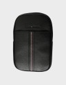 CENTRAL SLINGPACK