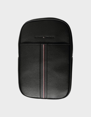 CENTRAL SLINGPACK