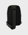 CENTRAL SLINGPACK