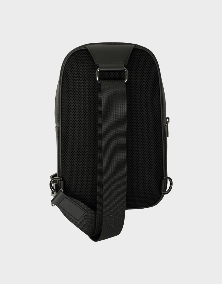 CENTRAL SLINGPACK