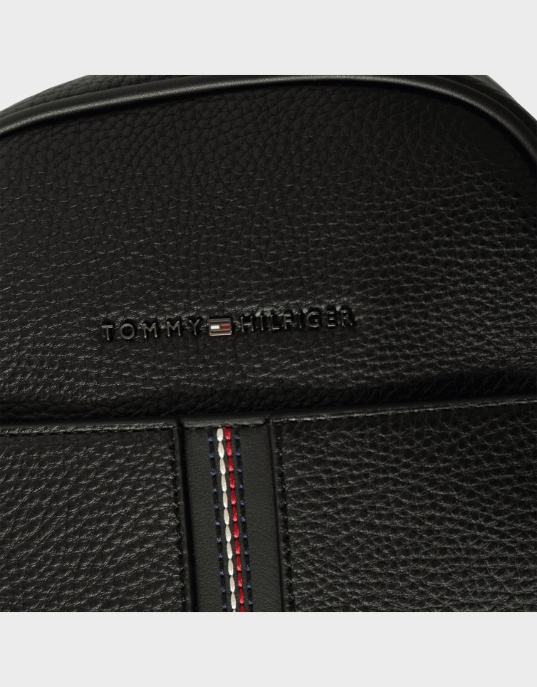 CENTRAL SLINGPACK