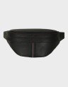 CENTRAL BUMBAG
