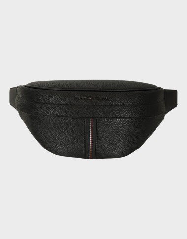 CENTRAL BUMBAG