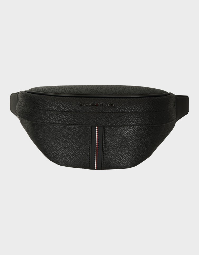 CENTRAL BUMBAG