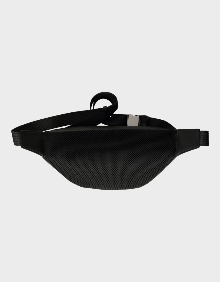 CENTRAL BUMBAG
