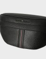 CENTRAL BUMBAG