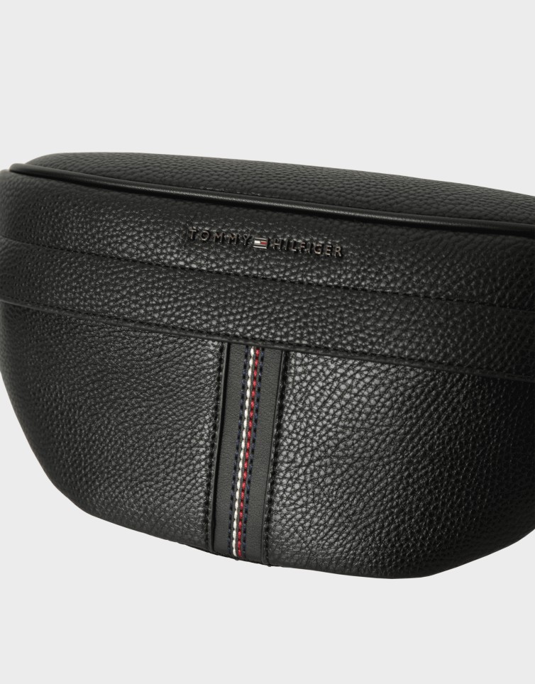 CENTRAL BUMBAG