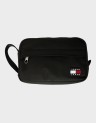 ESS DAILY WASHBAG
