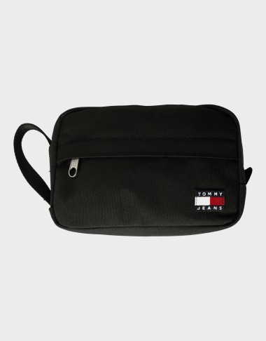 ESS DAILY WASHBAG