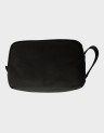 ESS DAILY WASHBAG