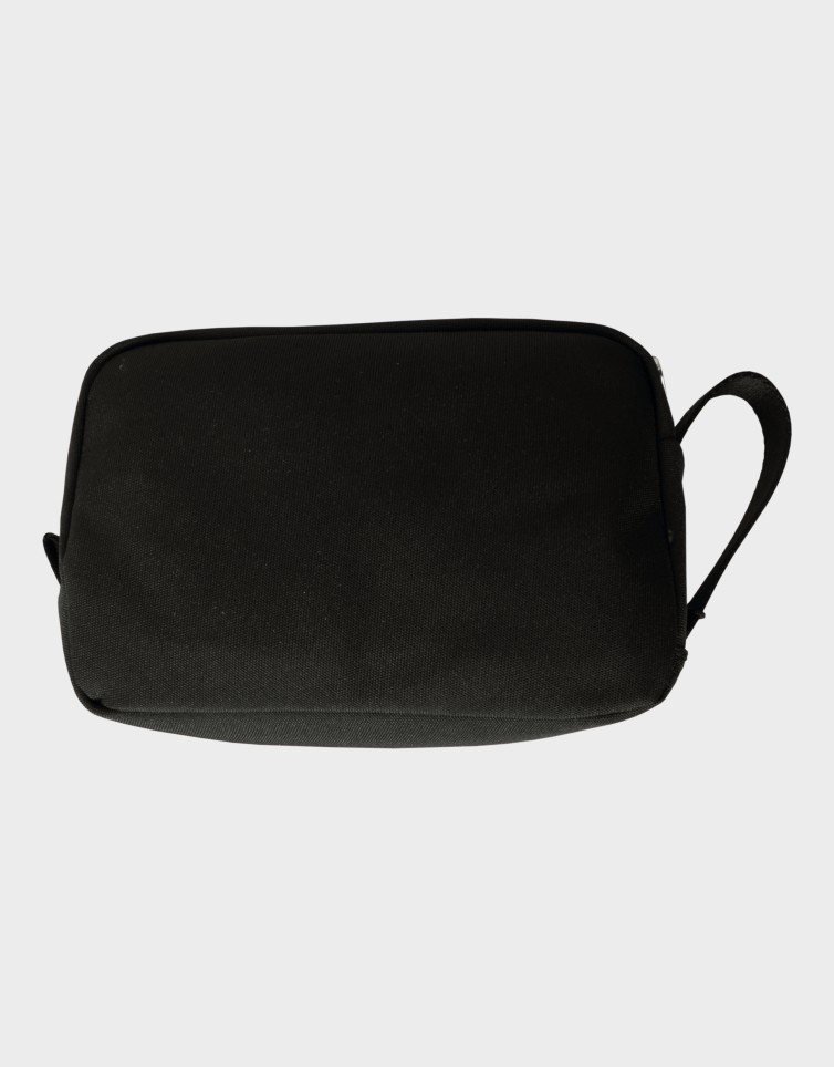 ESS DAILY WASHBAG