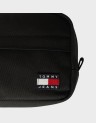 ESS DAILY WASHBAG