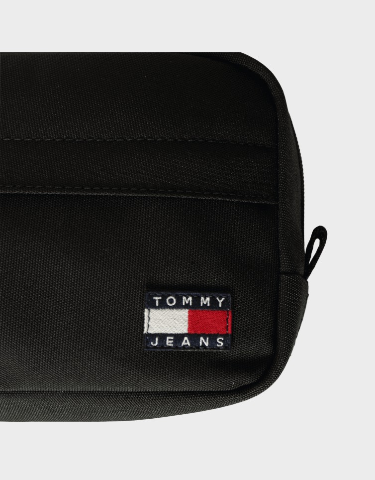 ESS DAILY WASHBAG
