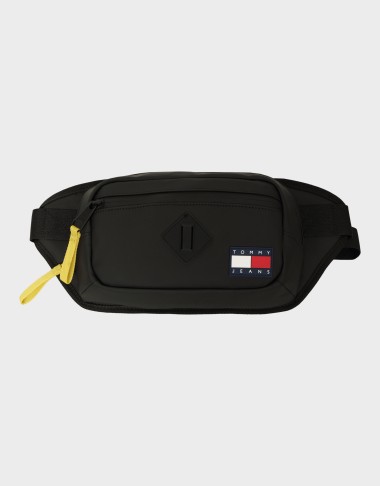 DAILY ELEVATED BUMBAG