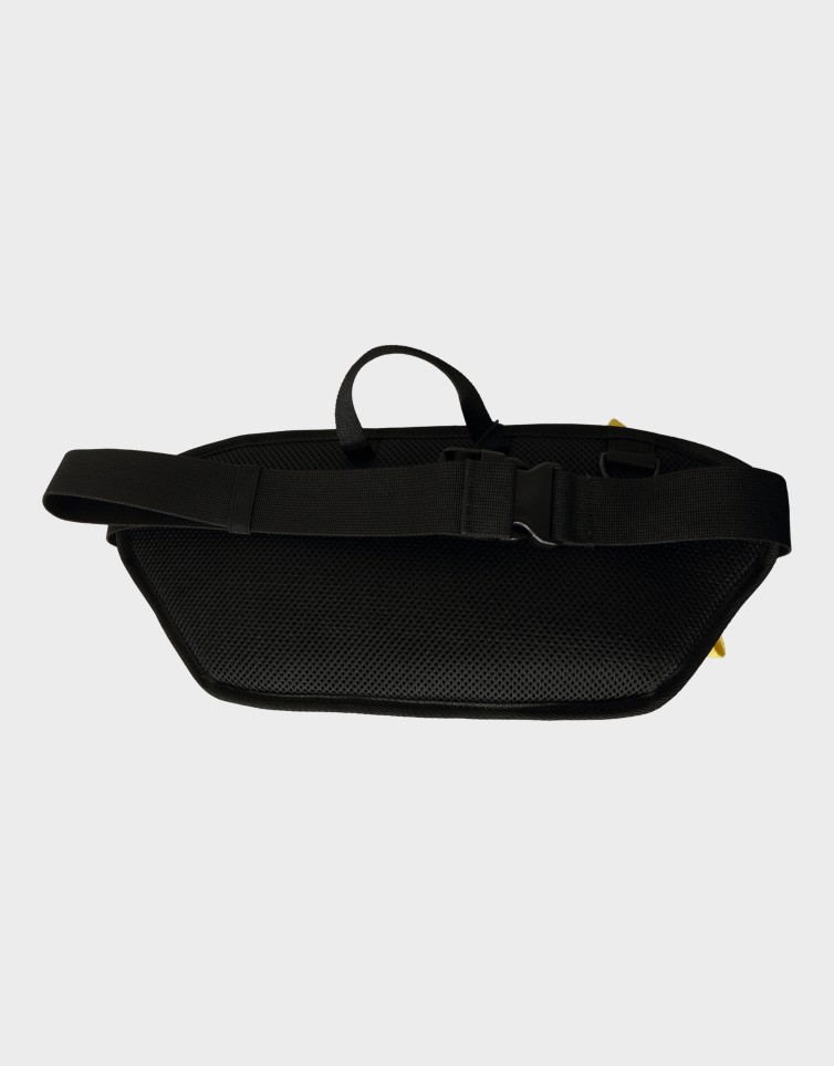 DAILY ELEVATED BUMBAG