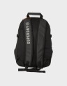 D1 TARP EMB RUCKSACK