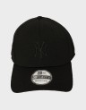 STRETCH MESH 39THIRTY