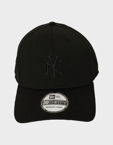 STRETCH MESH 39THIRTY