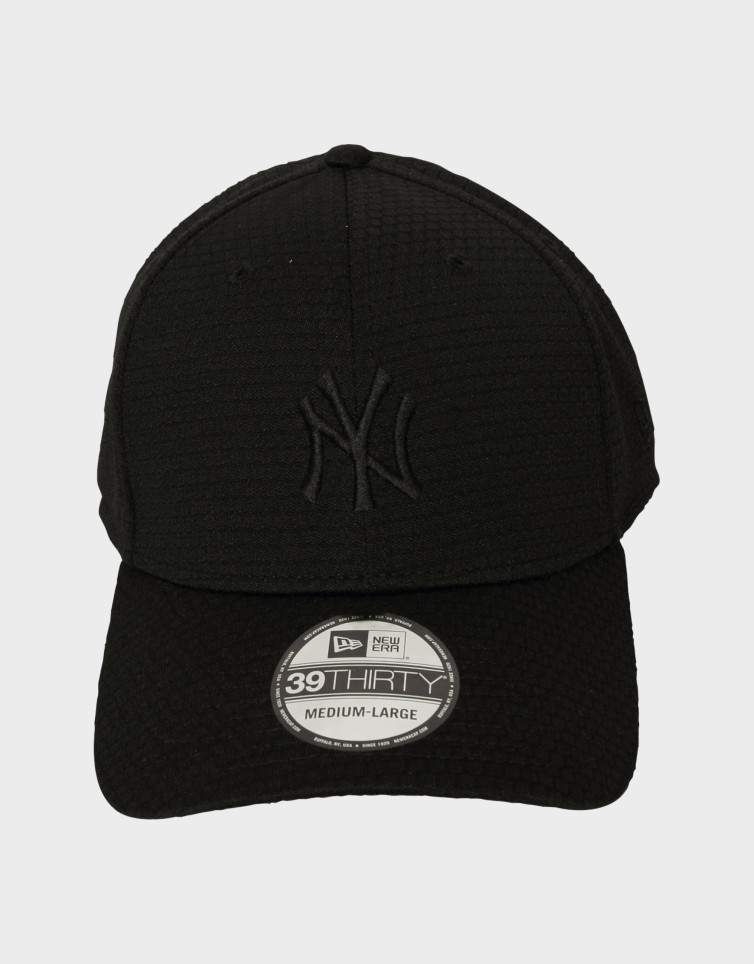 STRETCH MESH 39THIRTY