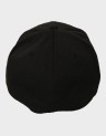 STRETCH MESH 39THIRTY