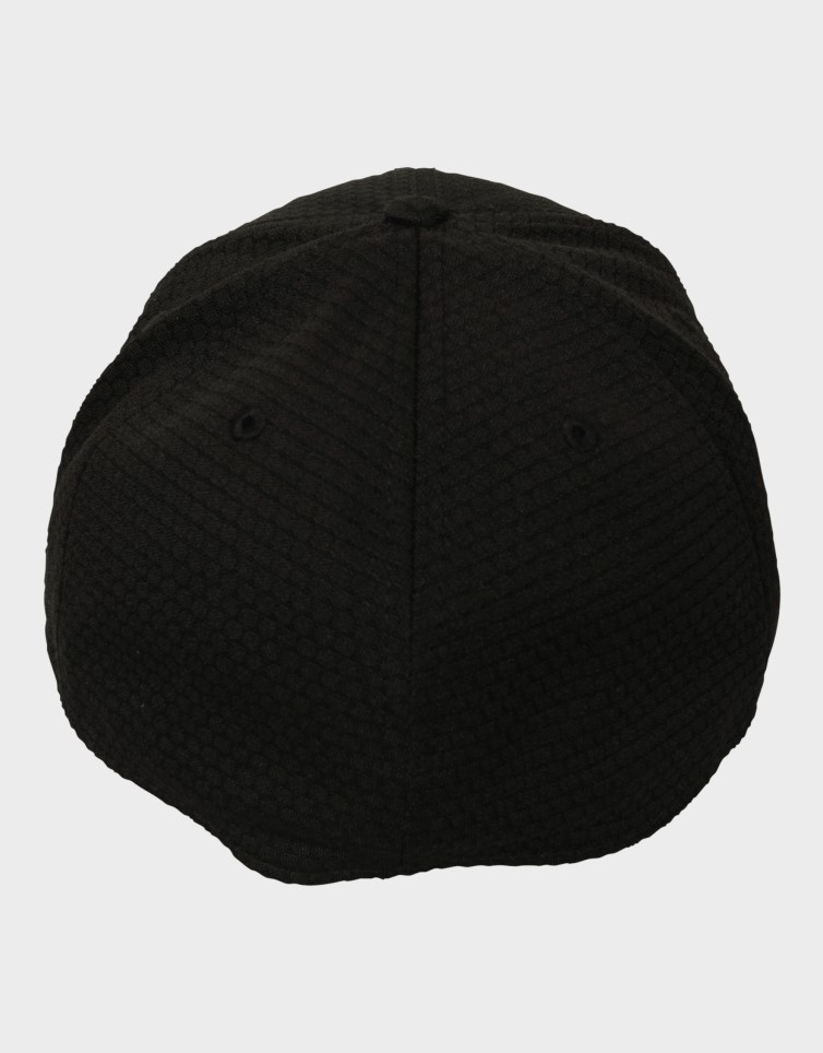 STRETCH MESH 39THIRTY