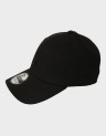 STRETCH MESH 39THIRTY
