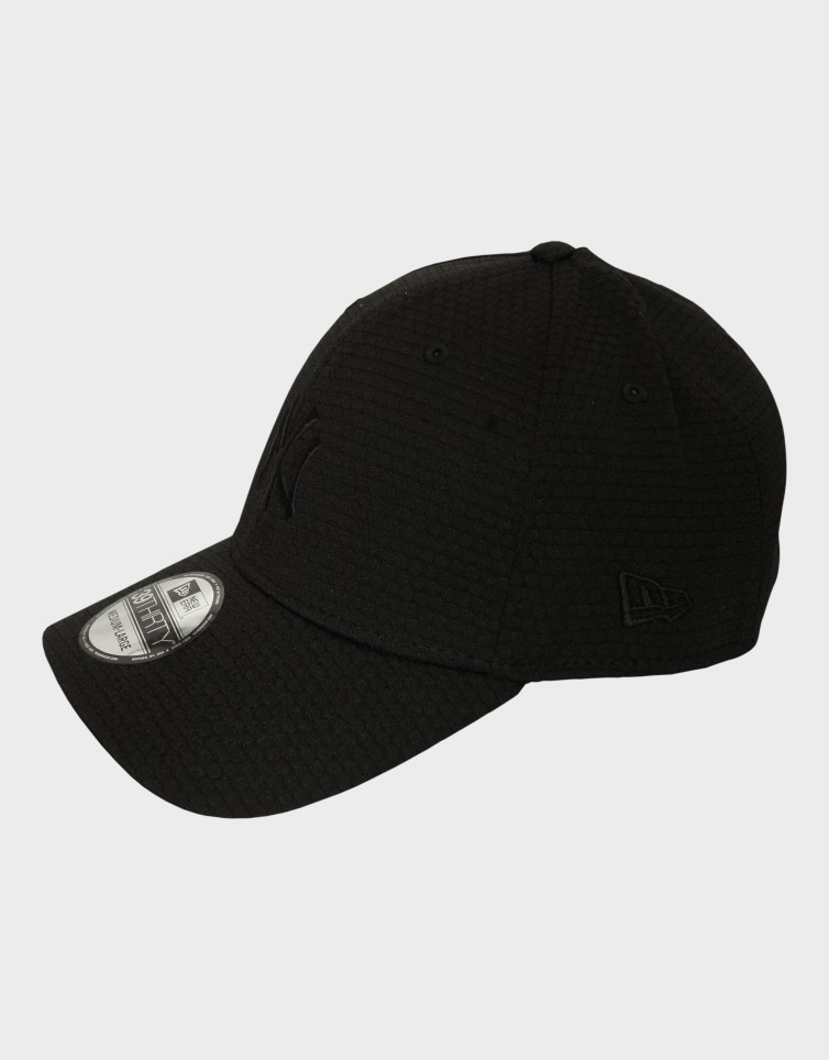 STRETCH MESH 39THIRTY