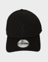 STRETCH MESH 39THIRTY