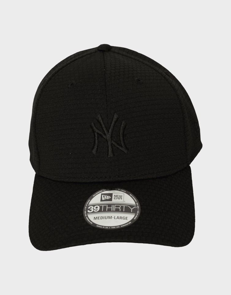 STRETCH MESH 39THIRTY
