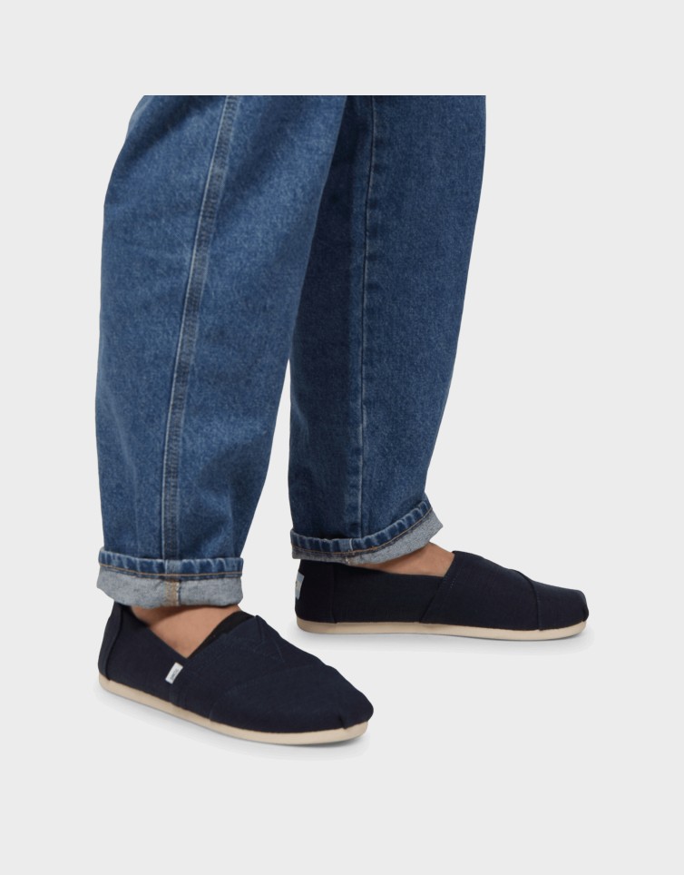 HERITAGE CANVAS