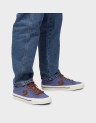 CONVERSE SPORT CASUAL
