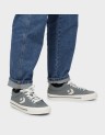 CONVERSE SPORT CASUAL
