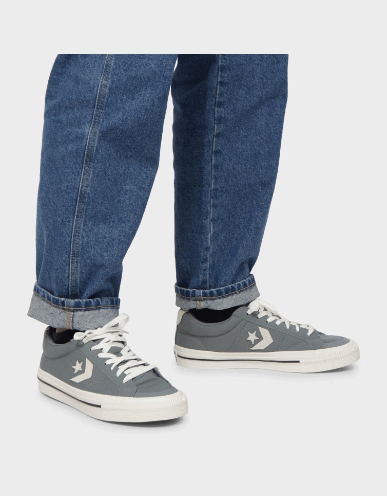 CONVERSE SPORT CASUAL