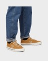 CONVERSE SPORT CASUAL