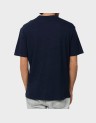 INDIGO S/S TEE