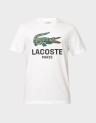 PRINTED JERSEY