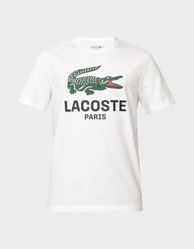 PRINTED JERSEY