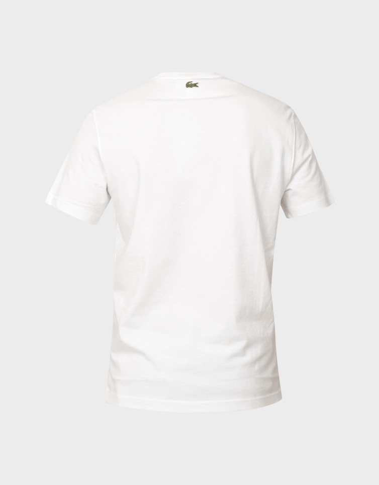 PRINTED JERSEY