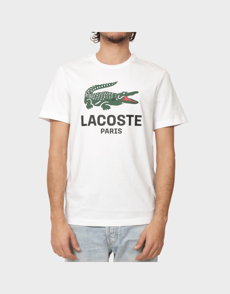 PRINTED JERSEY