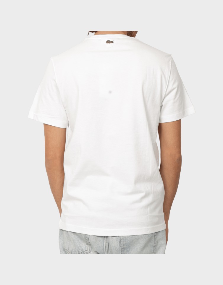 PRINTED JERSEY