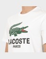 PRINTED JERSEY